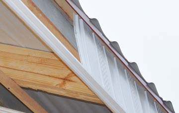 why Pont Y Blew fascia repairs are essential