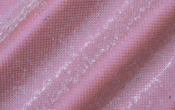 Pont Y Blew fibreglass roofing costs