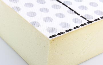 meeting Pont Y Blew building codes