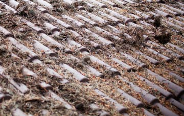 Pont Y Blew roof cleaning companies