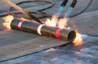 free Pont Y Blew roof quotes