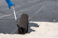 find the best Pont Y Blew roofing companies