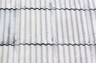 Pont Y Blew corrugated roof quotes