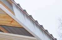 find rated Pont Y Blew fascia repair companies