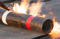 free Pont Y Blew re-felting quotes