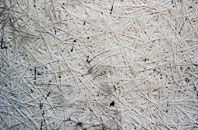 free Pont Y Blew fibreglass roof quotes