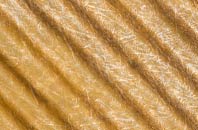 find rated Pont Y Blew roofers