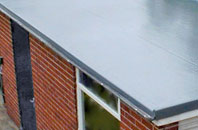 free Pont Y Blew flat roofing insulation quotes
