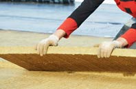 find rated Pont Y Blew roof insulation companies