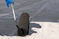 find rated Pont Y Blew roof sealing companies