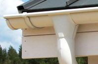 free Pont Y Blew gutter installer quotes