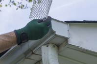 rated Pont Y Blew guttering repair companies