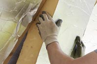 rated Pont Y Blew roof insulation companies