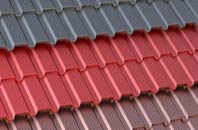 find rated Pont Y Blew plastic roofing companies