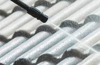 rated Pont Y Blew roof cleaning companies