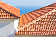 free Pont Y Blew roof tile quotes