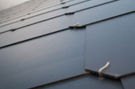 free Pont Y Blew slate tile quotes