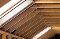 Pont Y Blew tapered roof insulation quotes